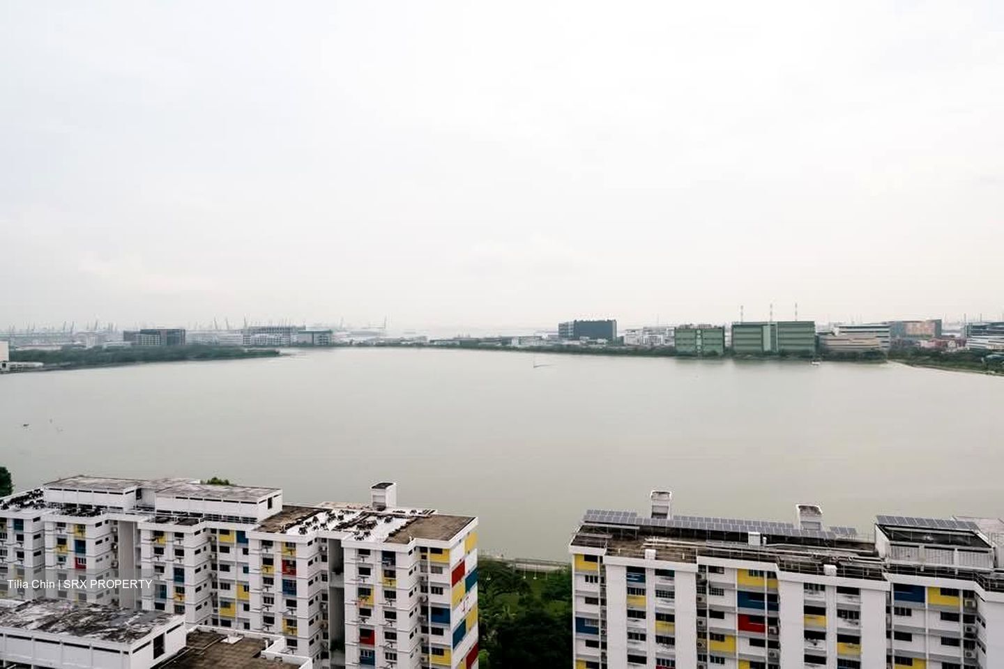 Blk 63 Teban Place (Jurong East), HDB 5 Rooms #546632371